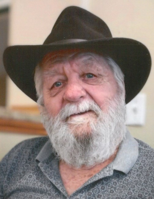 Obituary of John Edwin Mott