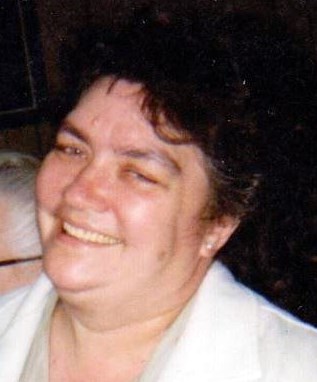 Obituario de Linda Sue Thomason