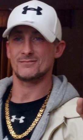 Obituary of Lee Roland Gilbaugh