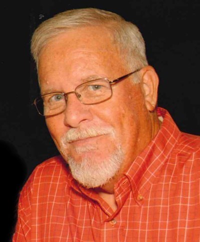 Obituary of James J. Badey
