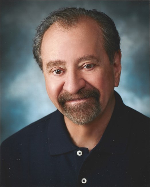 Obituary of Ernest Francis Urrutia