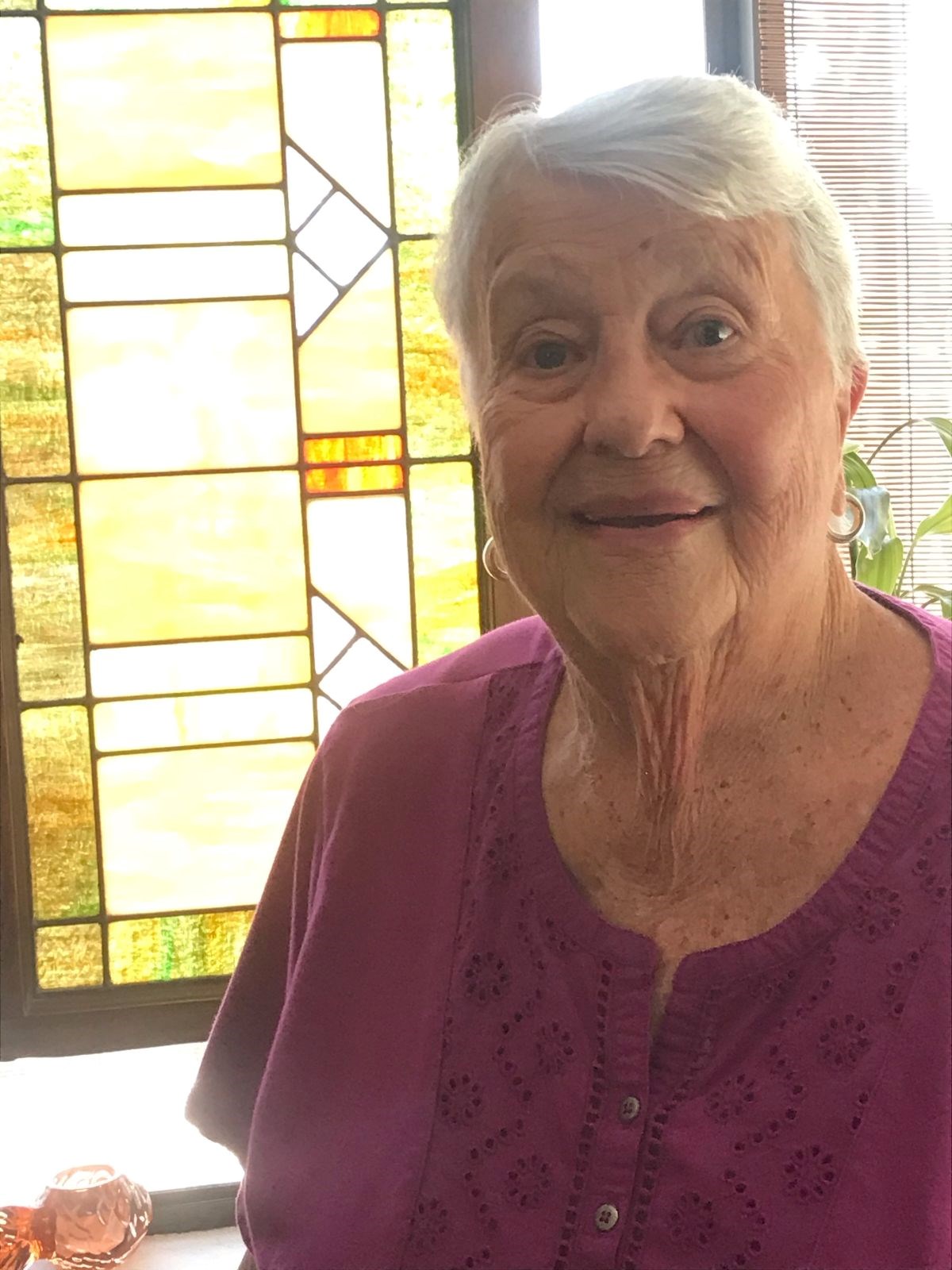 Southern Oaks Obituaries: A Journey Through Grief And Healing - b7sko10