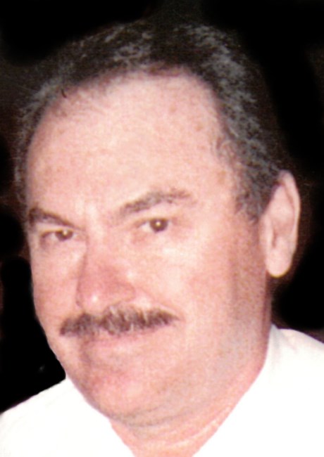 Obituary of George J. Kramer