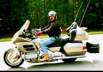 Obituary of Acy W Newsom