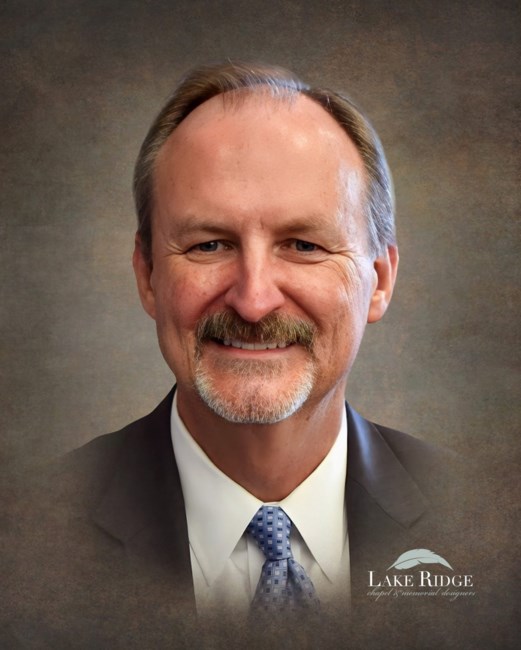Obituary of Doyle Dean Vogler