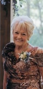 Obituary of Susan Kay Bausone