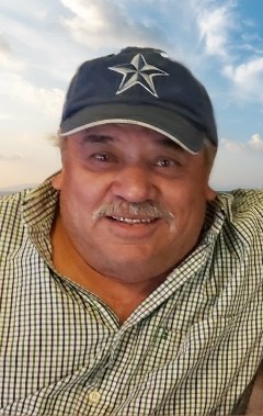 Obituary of Antonio De La Rosa Avila