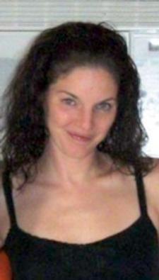 Obituary of Krista M Pier