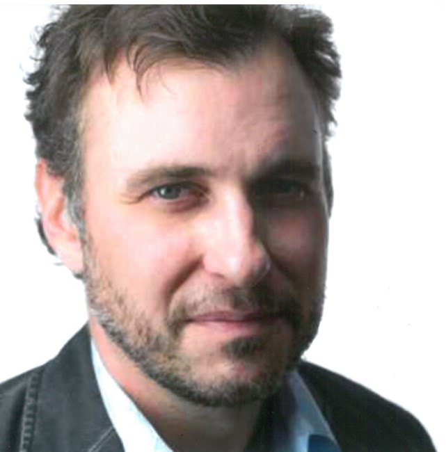 Obituary of Adam Alexander Rohrmann