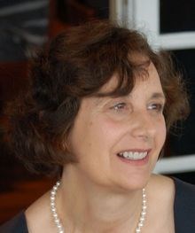 Obituary of Cynthia Costigan