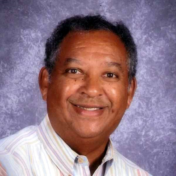 Obituary of Willie Evans Jr.