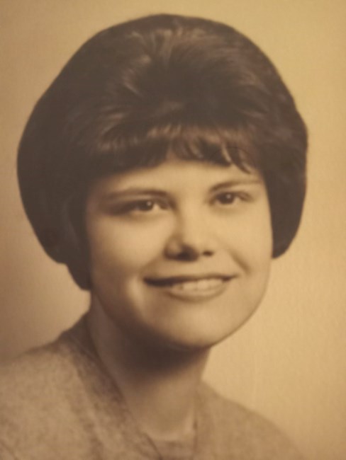 Obituary of Wilma M. Tagg