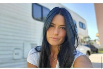 Obituary of Sandra Maritza Salome Ramos