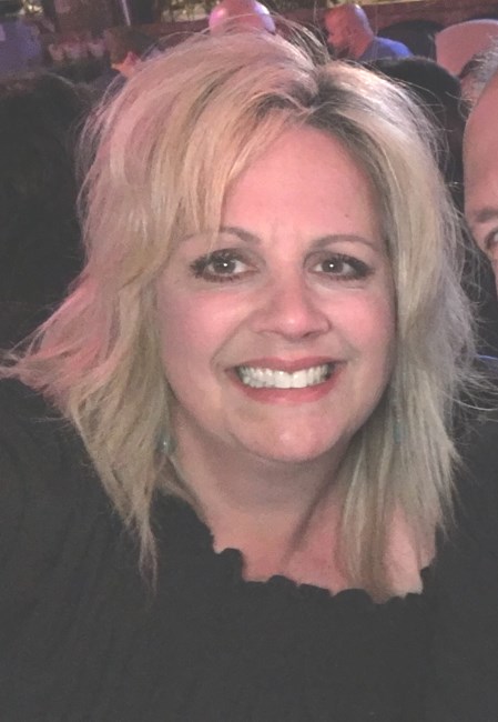 Obituary of Linda Craig Boyd