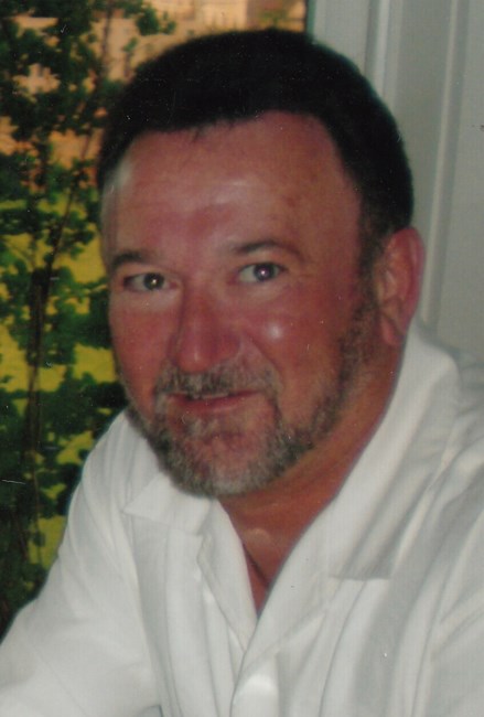 Obituary of Mike Malin