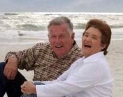 Obituario de Joseph D. Marcrum