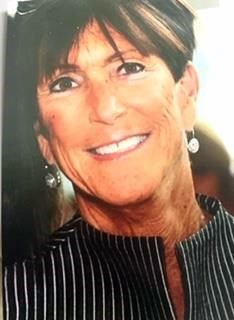 Obituary of Rona E Rogovin