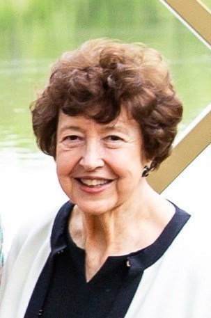 Obituary of Peggy Jane (Williams) Perkins