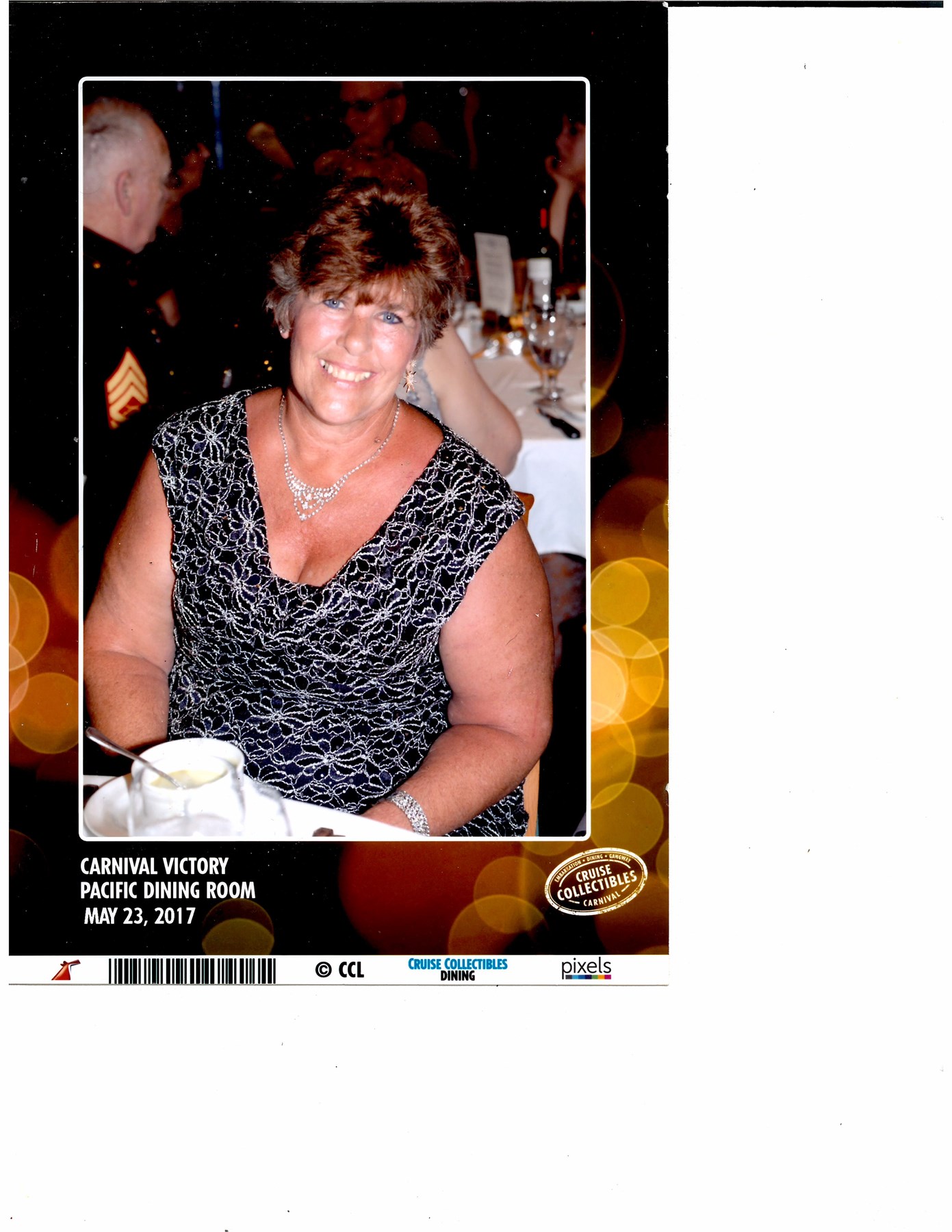 Obituary of Debra L Stoneking