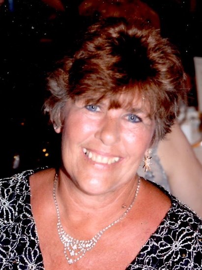 Obituary of Debra L Stoneking