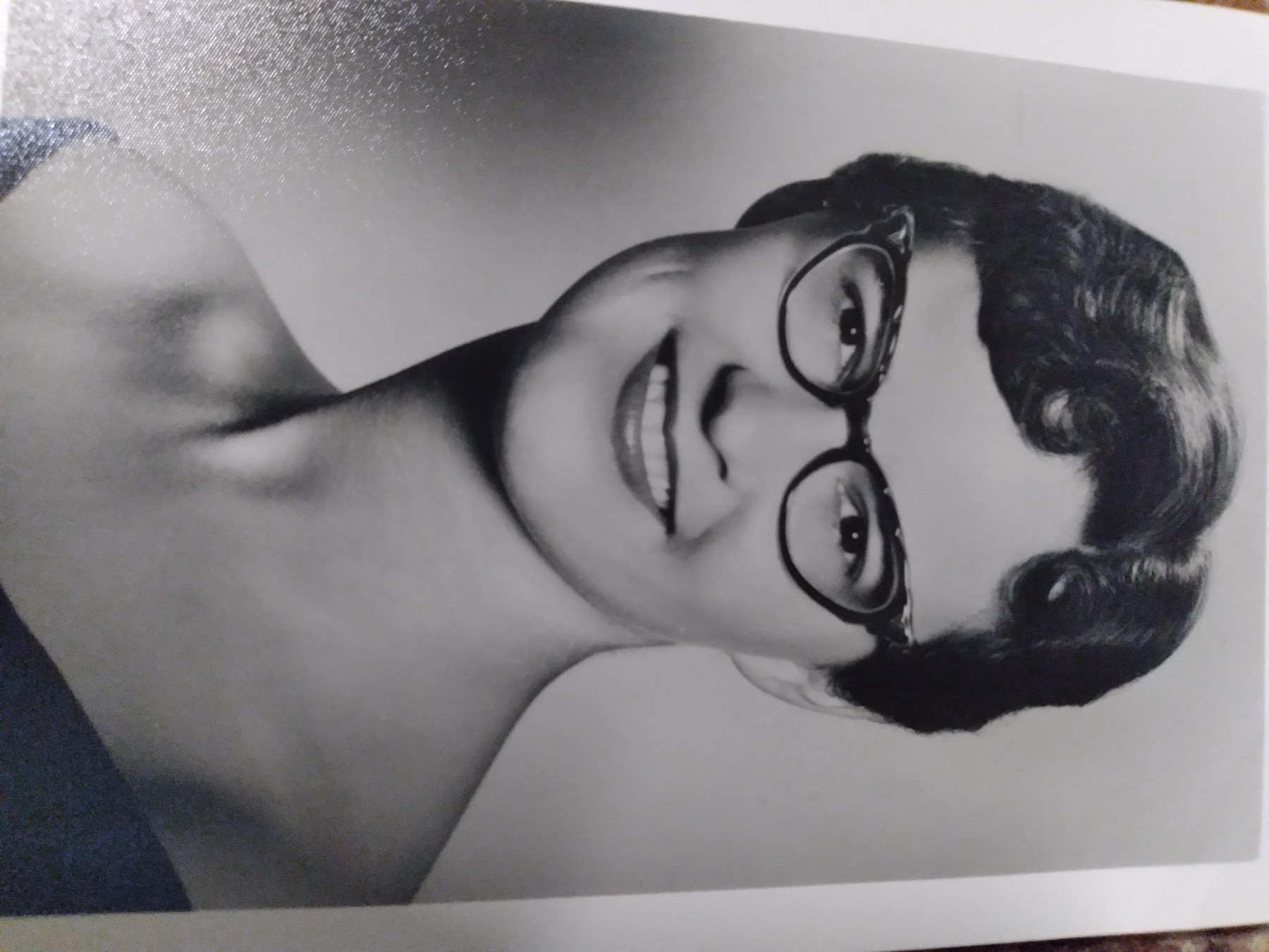 Share Obituary for Linda Moore Sacramento, CA