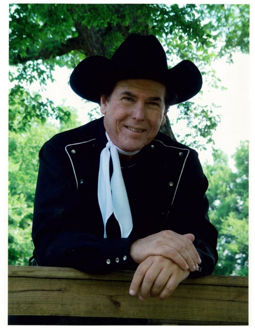 Obituary of Marion Finley Duke