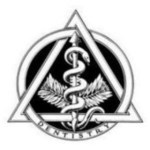 Rafael Navarro, D.D.S.