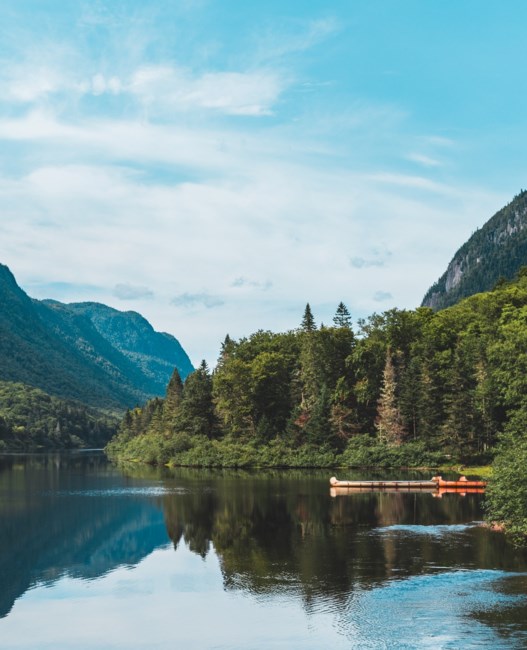 Obituary of James Dennis Crawley