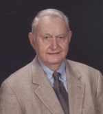 Albert Hart Jr.