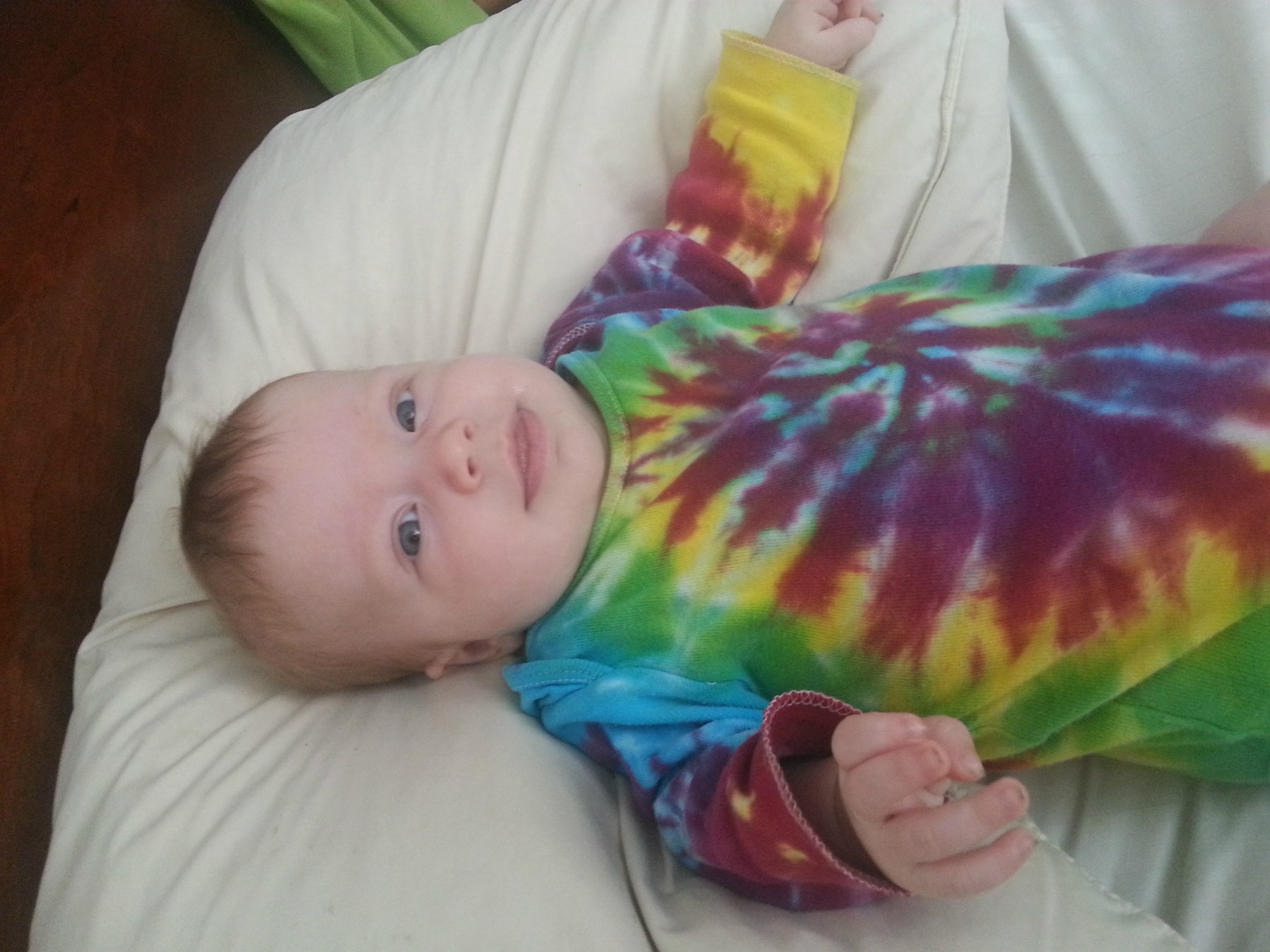 Obituary of Margaret Vivian Winifred Palmer