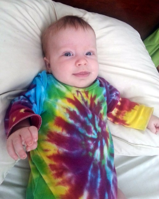 Obituary of Margaret Vivian Winifred Palmer