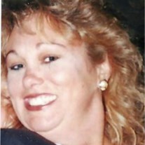 Obituary of Ann E. Egan