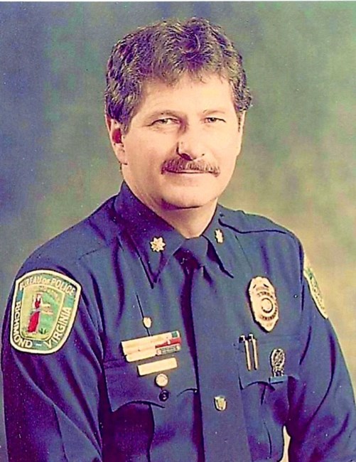 Obituary of Attila Steve Csaky
