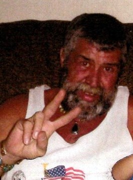 Obituary of Charles Clark