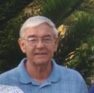 Obituary of Ernest Raymond Kubasek Jr.