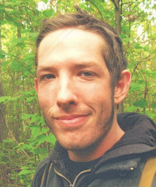 Obituary of Michael P. Giarelli