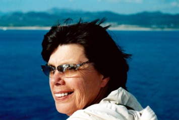 Obituary of Linda Tyler