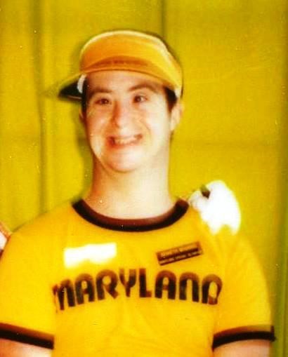 Obituario de Kenneth Kenny Lee McGinnis