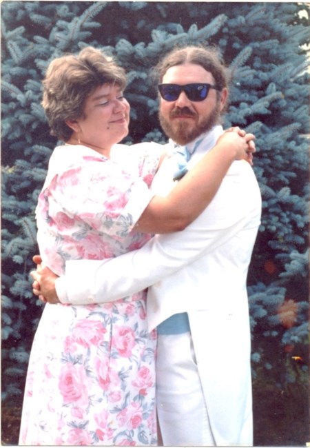 Obituary of Leonard Allen Boyd