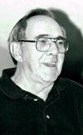 Obituary of Kenneth Wayne Rasor