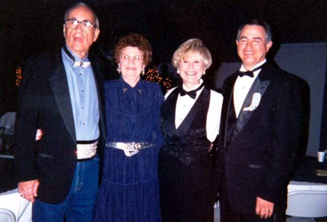 Ruby Walker Obituary Nacogdoches Tx