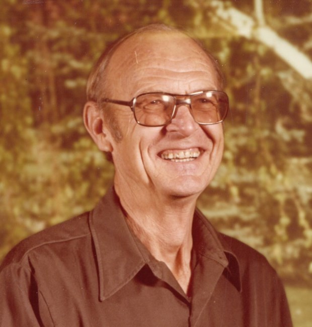 Obituary of Frank S. Newberry
