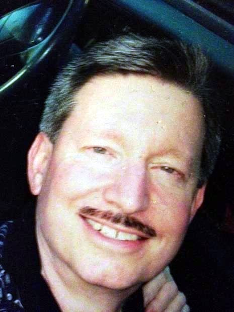 Obituary of Gary L. Kremholz