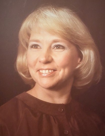 Obituary of Joyce Ann Bathalter