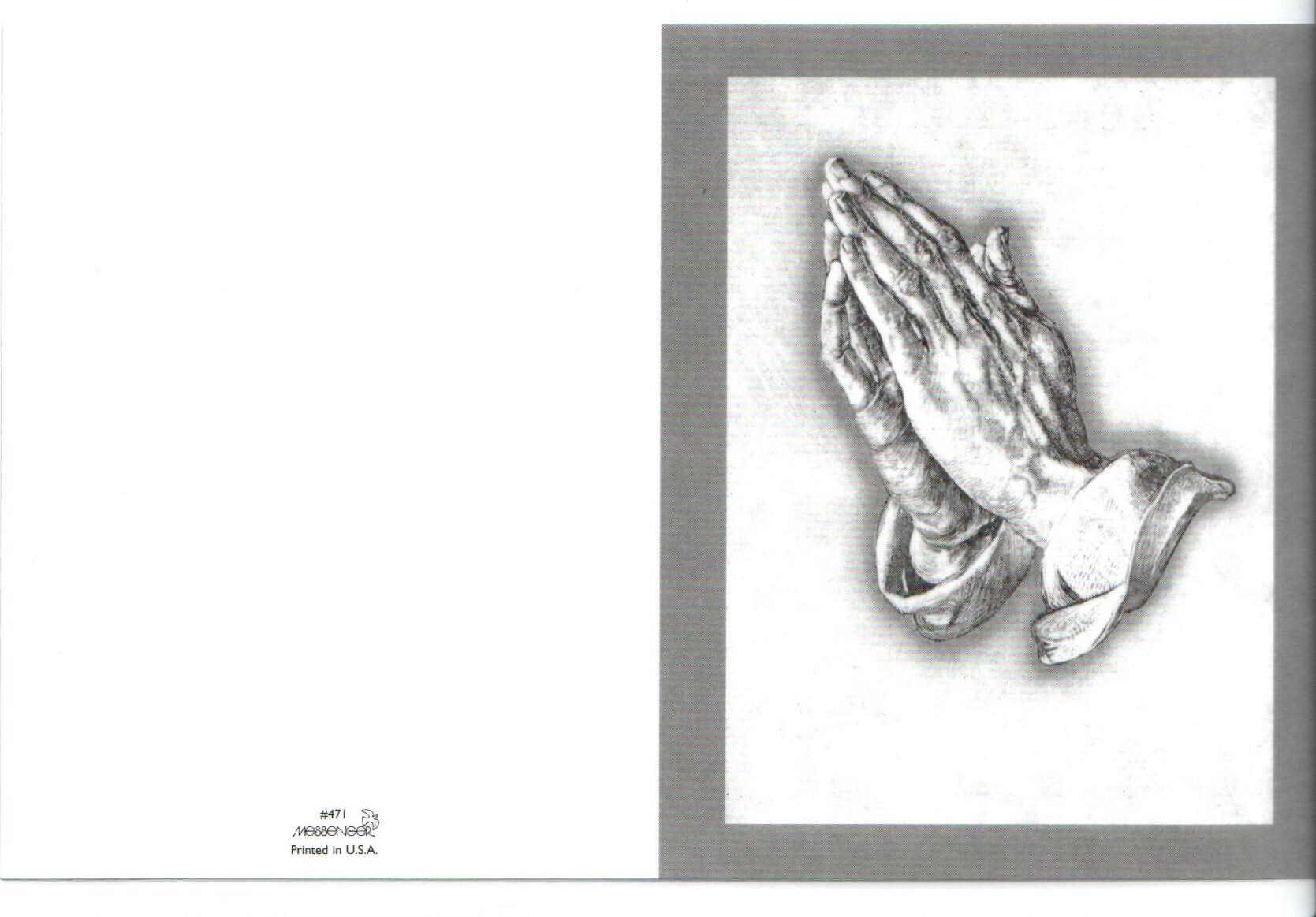 Obituary of Connie Lynn Smoyer