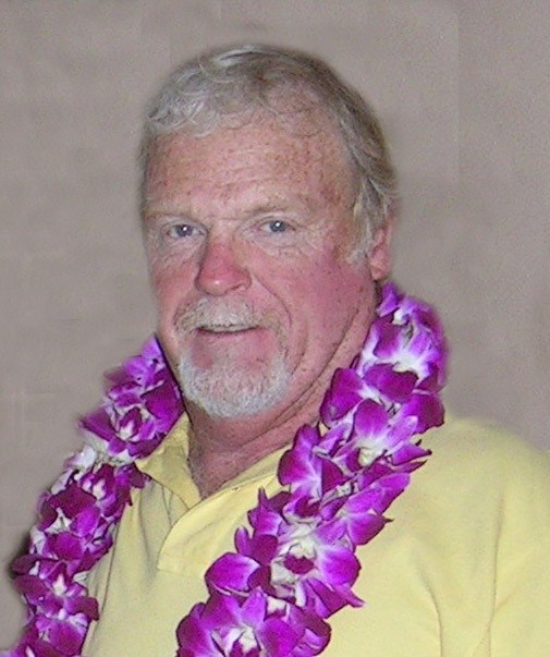 Obituary of Thomas David Minor