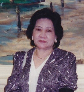 Obituary of Anita D Wilson