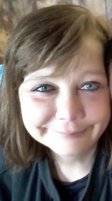 Avis de décès de Beth Marie Steward Plasiance