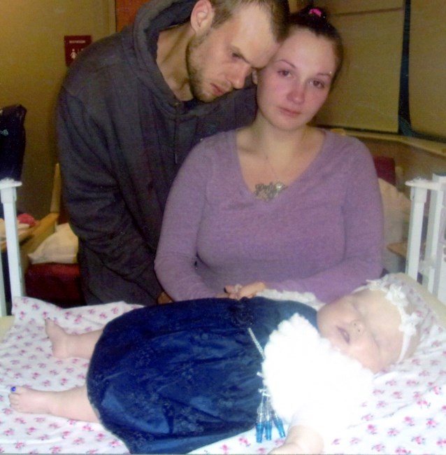 obituary image