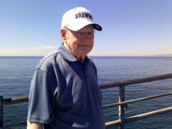 Obituary of John Bowling Jr.